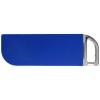 1Z47002Ff Swivel rectangular USB 2 GB