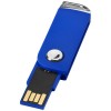 1Z47002Lf Swivel rectangular USB 32 GB