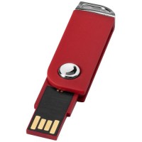 1Z47003Ff Swivel rectangular USB 2 GB