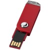 1Z47003Gf Swivel rectangular USB 4 GB