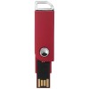 1Z47003Lf Swivel rectangular USB 32 GB