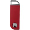 1Z47003Lf Swivel rectangular USB 32 GB