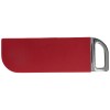 1Z47003Lf Swivel rectangular USB 32 GB