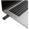 1Z48001Kf Lighten Up USB 16 GB