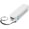 1Z70101Cf Powerbank WS104 2200 mAh