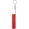 1Z70125Cf Powerbank WS104 2200 mAh