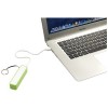 1Z70168Cf Powerbank WS104 2200 mAh