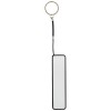 1Z70199Bf Powerbank WS104 2000 mAh