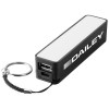1Z70199Cf Powerbank WS104 2200 mAh
