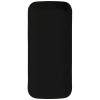 1Z70399Gf Powerbank WS106 4000 mAh