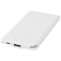 1Z70901Gf Powerbank WS119 4000 mAh