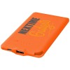 1Z70933Gf Powerbank WS119 4000 mAh