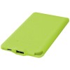 1Z70968Gf Powerbank WS119 4000 mAh