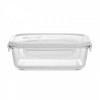 9923m-22 Lunchbox 900ml ze szczelnym wieczkiem