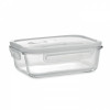 9923m-22 Lunchbox 900ml ze szczelnym wieczkiem