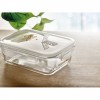 9923m-22 Lunchbox 900ml ze szczelnym wieczkiem