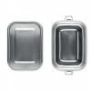 9938m-16 Lunchbox 750ml ze stali