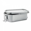 9938m-16 Lunchbox 750ml ze stali