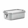 9938m-16 Lunchbox 750ml ze stali