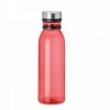 9940m-25 Butelka RPET 780 ml