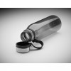 9940m-27 Butelka RPET 780 ml