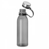 9940m-27 Butelka RPET 780 ml