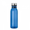 9940m-37 Butelka RPET 780 ml