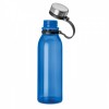 9940m-37 Butelka RPET 780 ml
