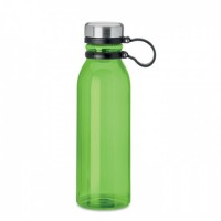 9940m-51 Butelka RPET 780 ml