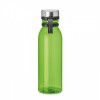 9940m-51 Butelka RPET 780 ml