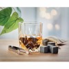 9941m-40 Zestaw do whisky