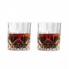 9941m-40 Zestaw do whisky