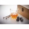 9941m-40 Zestaw do whisky