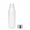 9960m-26 Butelka RPET 600 ml