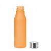 9960m-29 Butelka RPET 600 ml