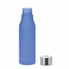 9960m-37 Butelka RPET 600 ml