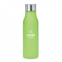 9960m-51 Butelka RPET 600 ml
