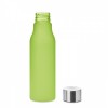 9960m-51 Butelka RPET 600 ml