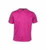 130378c-25_M Koszulka sportowa/t-shirt