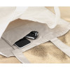 28209h Torba bawełniana 280g/m², naturalny