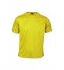 130378c-02_M Koszulka sportowa/t-shirt