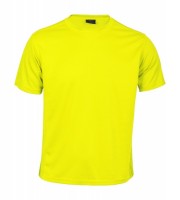 130378c-02F_XXL Koszulka sportowa/t-shirt