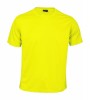 130378c-02F_XXL Koszulka sportowa/t-shirt