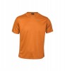 130378c-03_M Koszulka sportowa/t-shirt