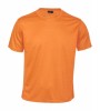 130378c-03F_XXL Koszulka sportowa/t-shirt