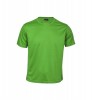 130378c-07_M Koszulka sportowa/t-shirt
