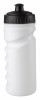 143979c-01 bidon 500ml