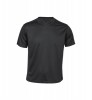 130378c-10_L Koszulka sportowa/t-shirt