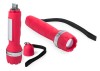100478c Latarka LED z usb
