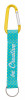 898771c-02 Personalizowany brelok